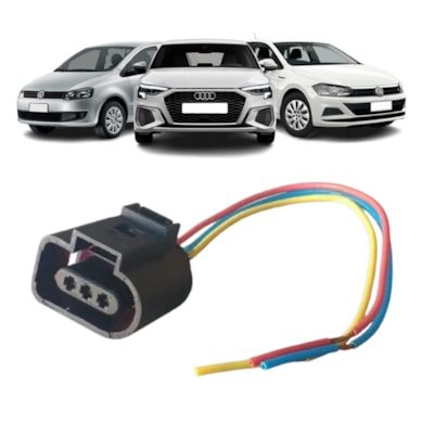 Product main image - aca979e4-2a7a-4b8a-9c73-906027ac59ee