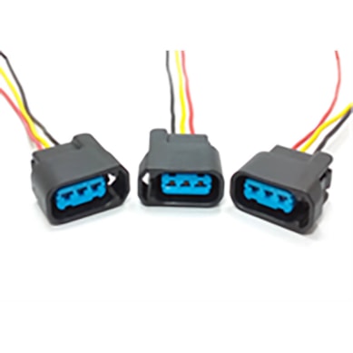 Product main image - b18c035e-8eae-41d5-93dc-b1831309cd70