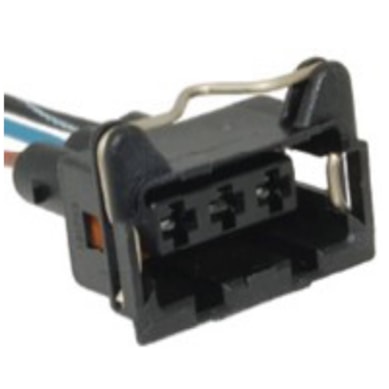 Product main image - d5e137ab-ed30-4b7e-819f-36a18cb311f4