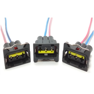 Product main image - 311ec398-8c4c-4055-b556-f0ff61b9bafc