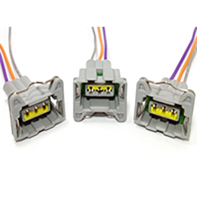 Product main image - 4686084b-8166-459b-a731-b7a4d4e64d8e