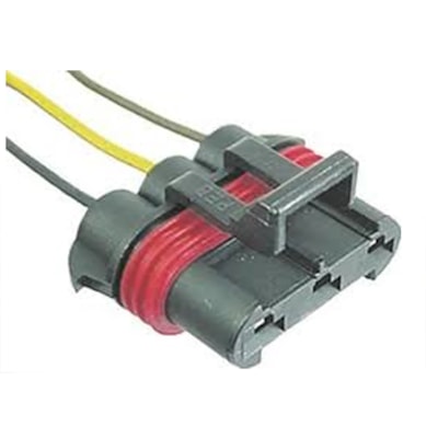 Product main image - 14e581c7-7acc-4c28-9025-b724b4284110