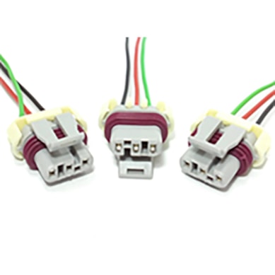 Product main image - bb88f6d3-3c9a-47a5-9da8-211b1ff23f72