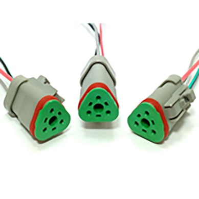 Product main image - 71728035-5638-46fb-8b41-e491351ca9b5