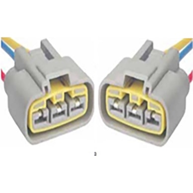 Product main image - b5b86053-283c-4c87-92a6-d770d1639f20