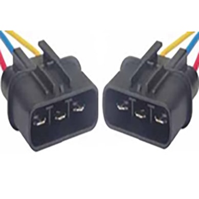Product main image - c77192f3-31d9-40c5-8a45-1779eafd63df