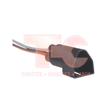 Product main image - 835ad00e-cacb-4852-bd8c-4bfa1ec85d7e