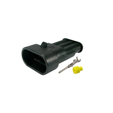 Product main image - 919ffd3b-0a52-44eb-bf06-a6d9ce5359ba