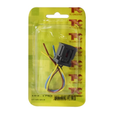 Product main image - c1069ec8-10a8-4b94-8ec0-94445b764733