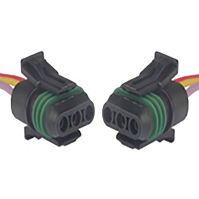 Product main image - 5d5af319-2f75-4ea1-811d-69125354ec98