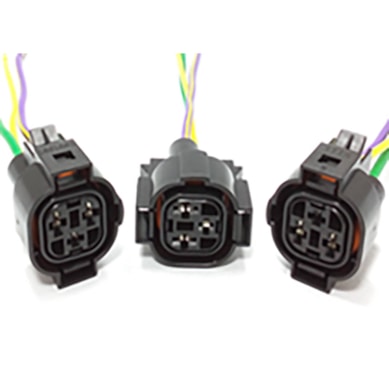 Product main image - ab4b2fd3-ece9-4770-aa7e-0a3e55173cd2