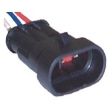 Product main image - fc8863b9-0c04-4a75-a464-4e533165b14d