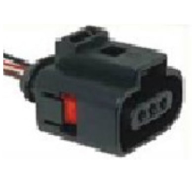 Product main image - 770d9b45-d0c6-4456-ab04-1d44af631e62