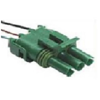 Product main image - 5cee1394-21bd-4f82-8c66-f0e6f9748318