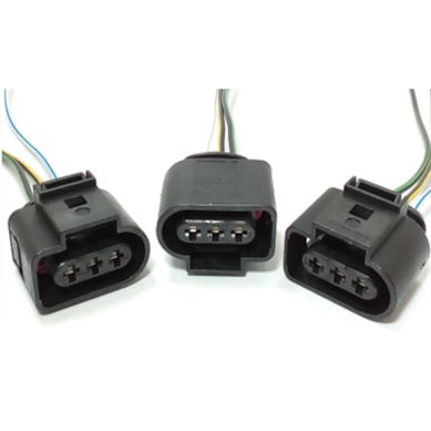 Product main image - 1c077279-5cbd-4229-8968-99e552a2605a