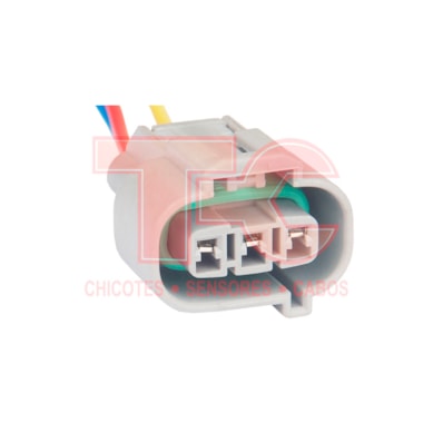 Product main image - 68cdf94b-392c-437f-9608-9c952143701e