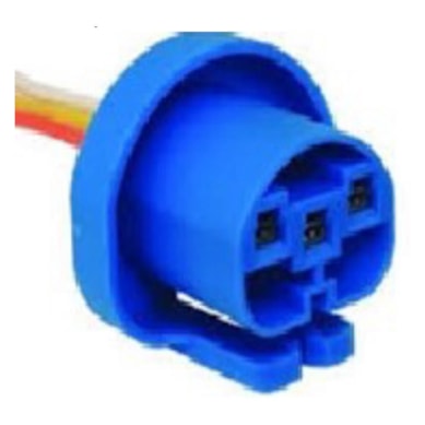 Product main image - 3a3d2024-f36d-44ba-bcaf-9aa8ea27dd92