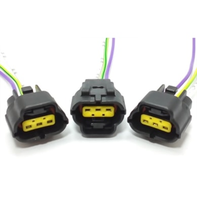 Product main image - efaa058f-a0da-4d03-bd50-336da5aef6d8