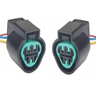 Product main image - 05fd657b-9175-4920-8fba-433711576dd8