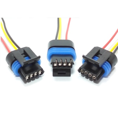 Product main image - 7bc4b359-3a59-4e4e-a164-1282538c3c4c