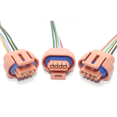 Product main image - f18cbf60-dc05-4ed9-8b56-f97472045c1e