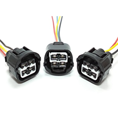 Product main image - 7f596bf6-c1b0-4700-922b-de4af14e4db4