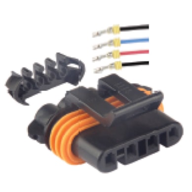 Product main image - 5f4ae905-92e2-4dfa-8ad8-507f02862f10