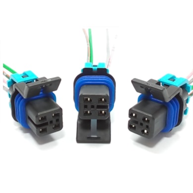 Product main image - eeeab63e-b5e8-41d1-81b5-44f68ac84aee