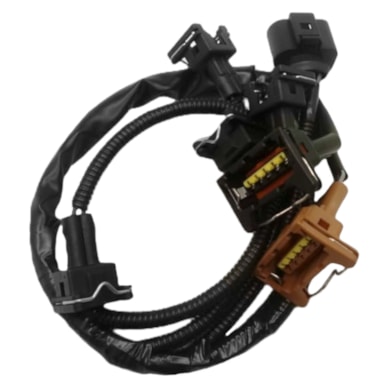 Product main image - 065a3db6-87c2-4517-9b64-e0d7187b6dcb