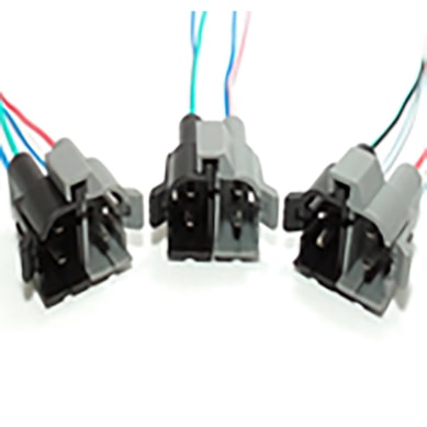 Product main image - 7ba6ba7b-b473-4698-ab91-16a9303b3f06