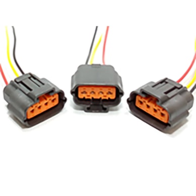 Product main image - 70d4c22d-e39b-465e-960b-52ba56ba9116