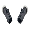 CHICOTE 4 VIAS DA SONDA LAMBDA CHW - 9104.0143