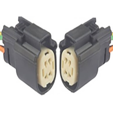 Product main image - 1b282958-b59f-4970-a315-3a628e5fb21a