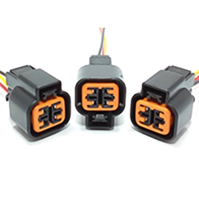 Product main image - 6d528098-b806-42a2-a217-1c1e9ef78759