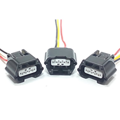 Product main image - 22d4fbff-bfa0-4a4d-8bd9-17b897b42a71
