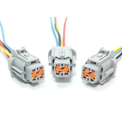 Product main image - 9a3a568e-8017-4981-ae6c-c6de1093eb3a