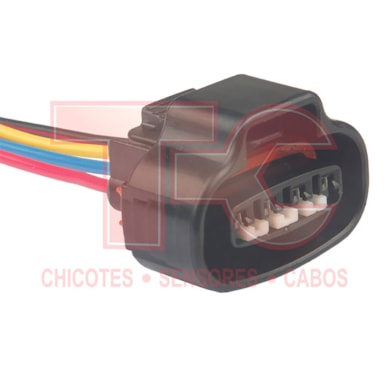 Product main image - 122649ef-73ad-4352-b3db-a22dbee9f9f6