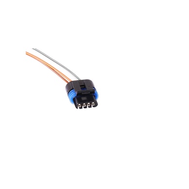 Product main image - 2e635be2-e96f-4805-b133-d07c897529d7