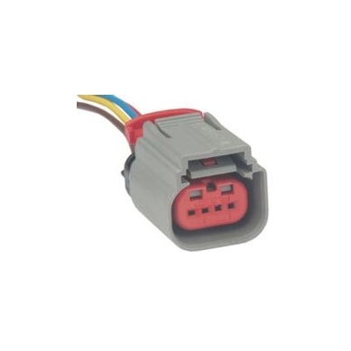 Product main image - f12f5394-16bf-4aaa-a8be-8c48b632f0e3