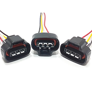 Product main image - 28f81758-0c03-4999-b251-ec873061dbc9