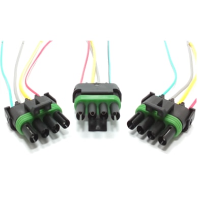 Product main image - 5a171513-7e05-4767-aa0b-ff8b38e0b5e9