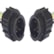 CHICOTE 4 VIAS MODULADOR DO ABS MBB CHW - 9104.0108