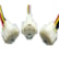 CHICOTE 4 VIAS PRESSOSTATO UNIVERSAL CHW - 9004.0009