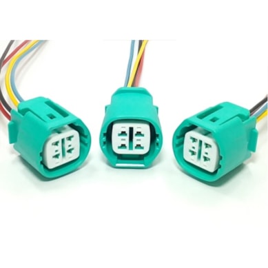 Product main image - ffa004db-70fa-4de9-aa3f-8b7c0aac47d2