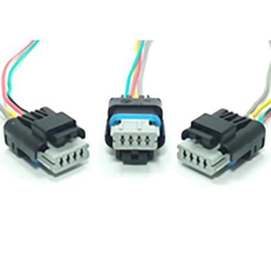 Product main image - 13b50bd7-1e2b-4b00-91ea-9d9f8ca6edc7