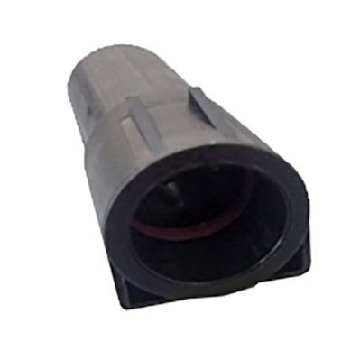 CHICOTE 4 VIAS REPARO UNIVERSAL CHW - 9004.0128