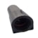 CHICOTE 4 VIAS REPARO UNIVERSAL CHW - 9004.0128