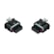CHICOTE 4  VIAS REPARO UNIVERSAL CHW - 9004.0135