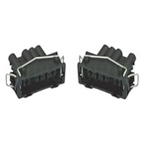 CHICOTE 4 VIAS REPARO UNIVERSAL CHW - 9004.0155