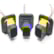 CHICOTE 4 VIAS REPARO UNIVERSAL CHW - 9104.0120
